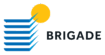 Brigade Developer